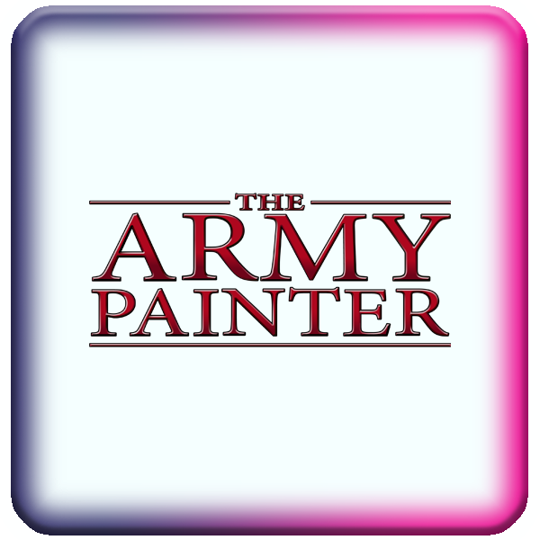Army Painter