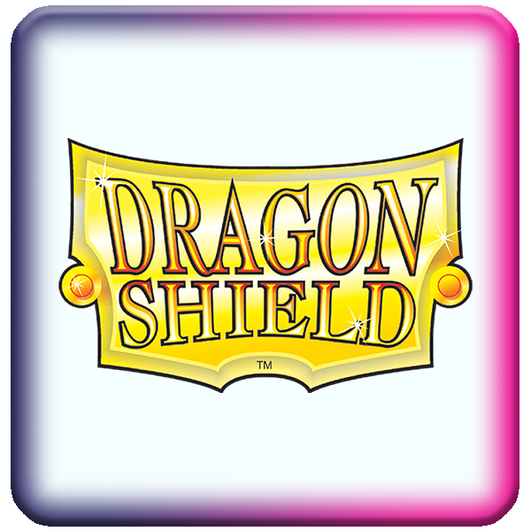 Dragon Shield