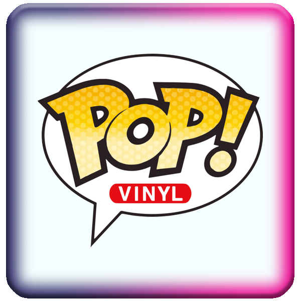 POP!
