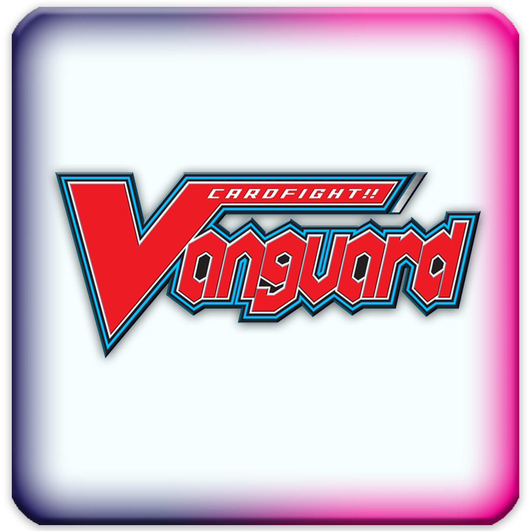 Cardfight!! Vanguard