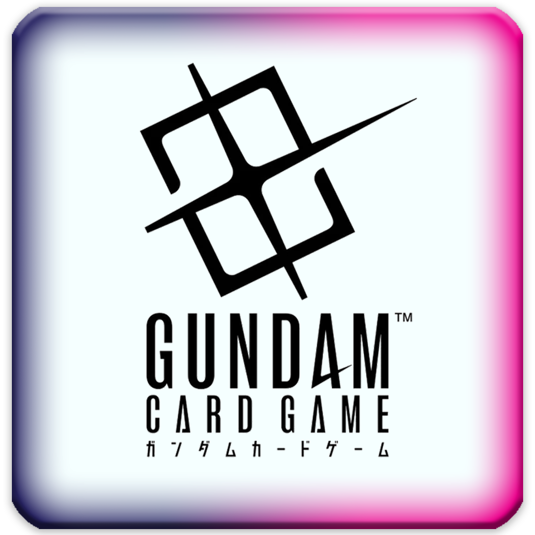 Gundam Card Game