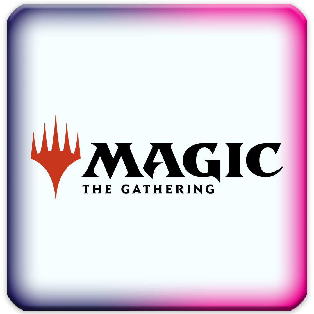 Magic: The Gathering