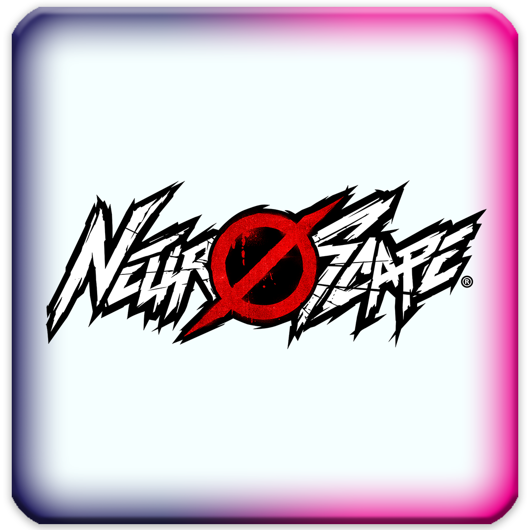 Neuroscape TCG