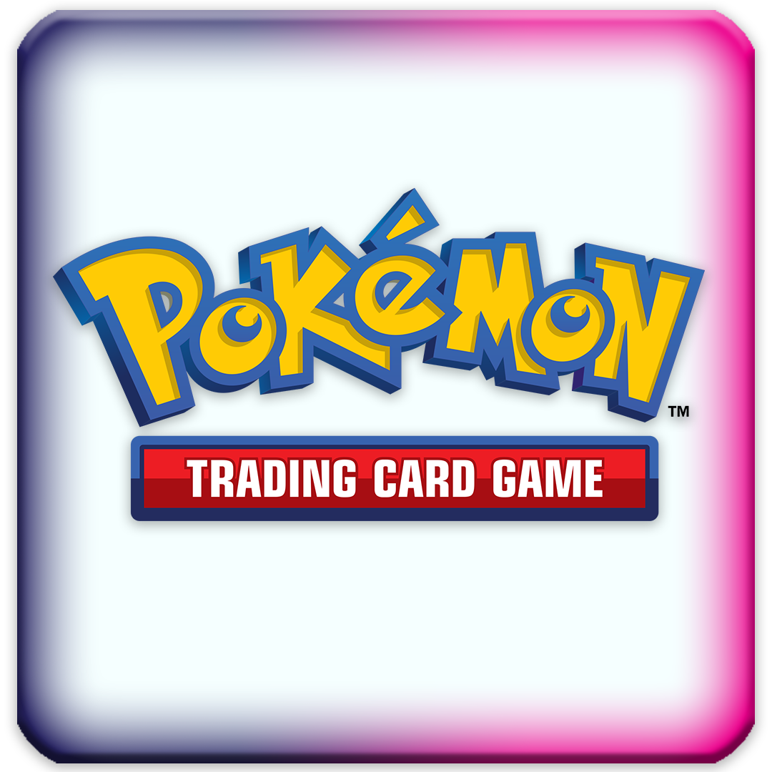 Pokemon TCG