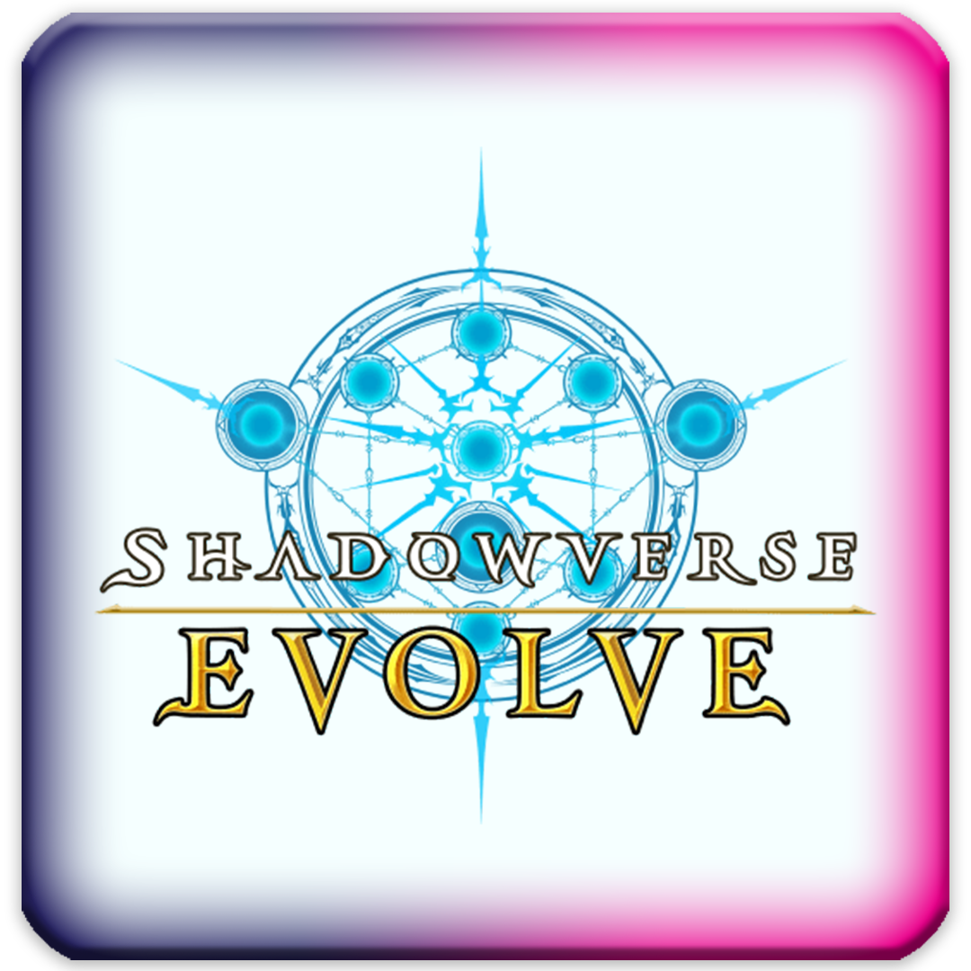 Shadowverse TCG