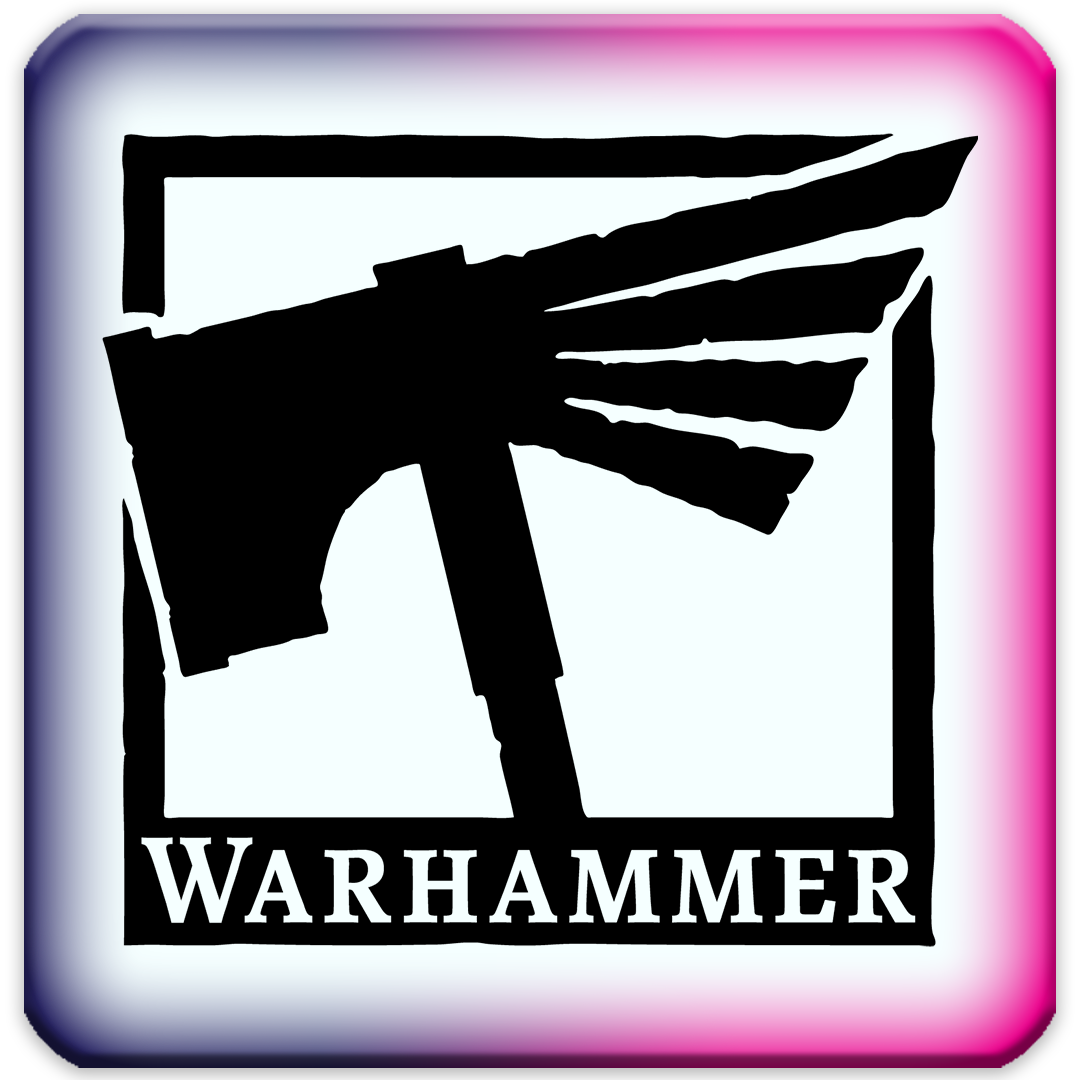 Games Workshop