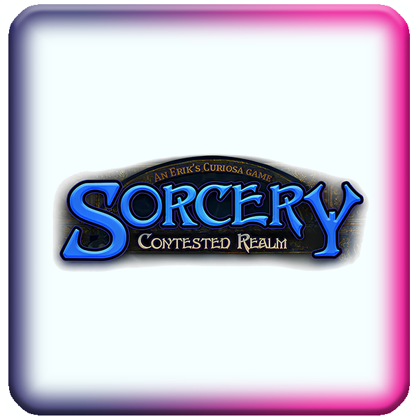 Sorcery: Contested Realm