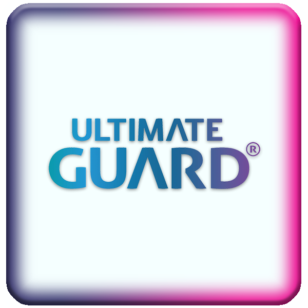 Ultimate Guard