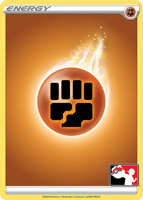 0-fightingenergy-prizepackseries1