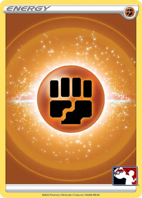 0-fightingenergy-prizepackseries2