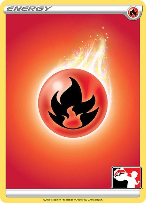 0-fireenergy-prizepackseries1