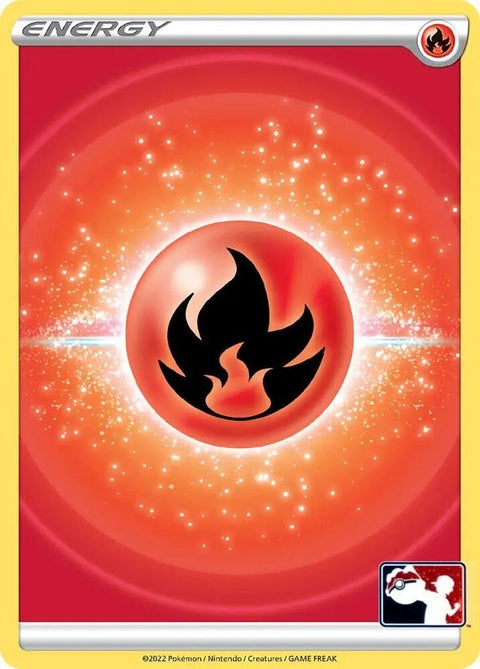 0-fireenergy-prizepackseries2