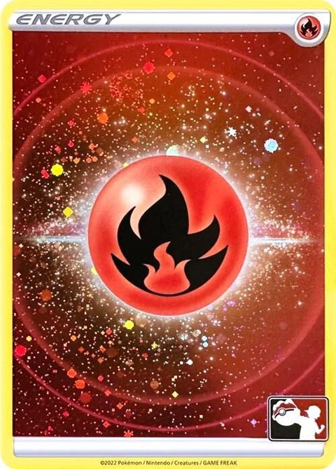 0-fireenergy-prizepackseries3cosmosholo