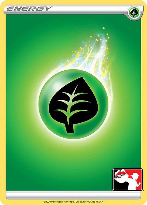0-grassenergy-prizepackseries1