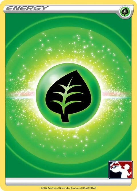 0-grassenergy-prizepackseries2