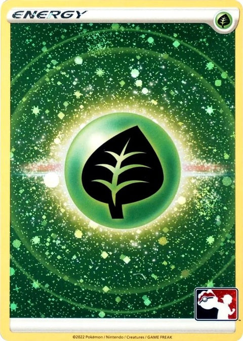 0-grassenergy-prizepackseries3cosmosholo
