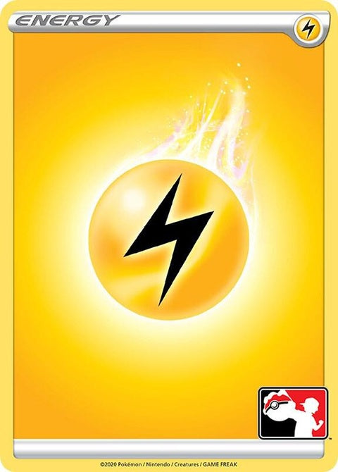 0-lightningenergy-prizepackseries1