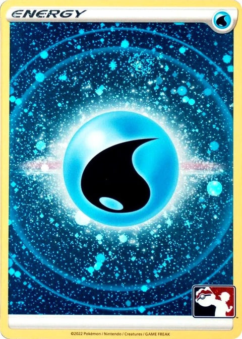 0-waterenergy-prizepackseries3cosmosholo
