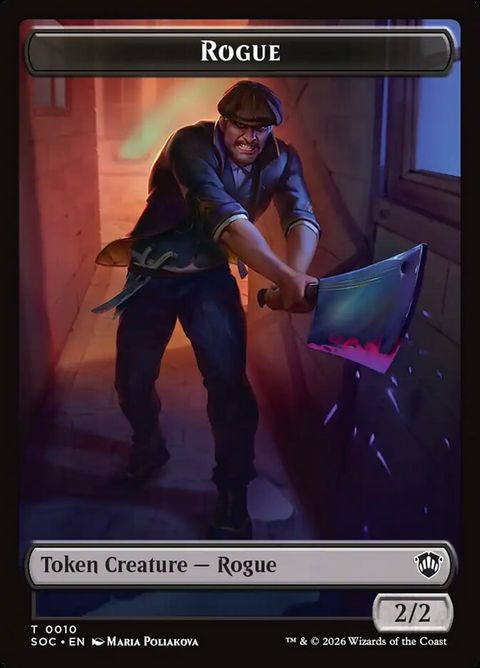 10-rogue