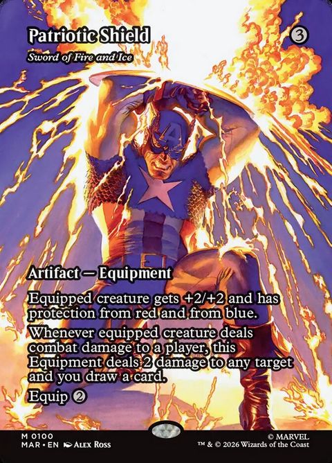 100-swordoffireandice