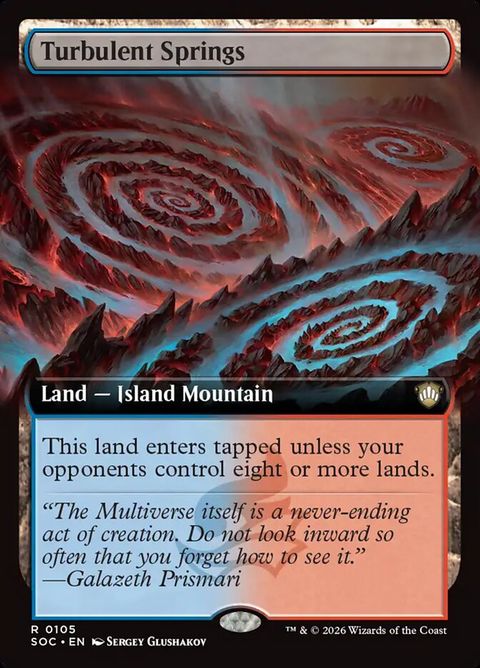 105-turbulentsprings