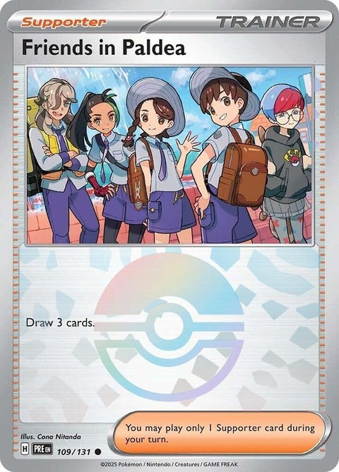109-friendsinpaldea-pokeballpattern