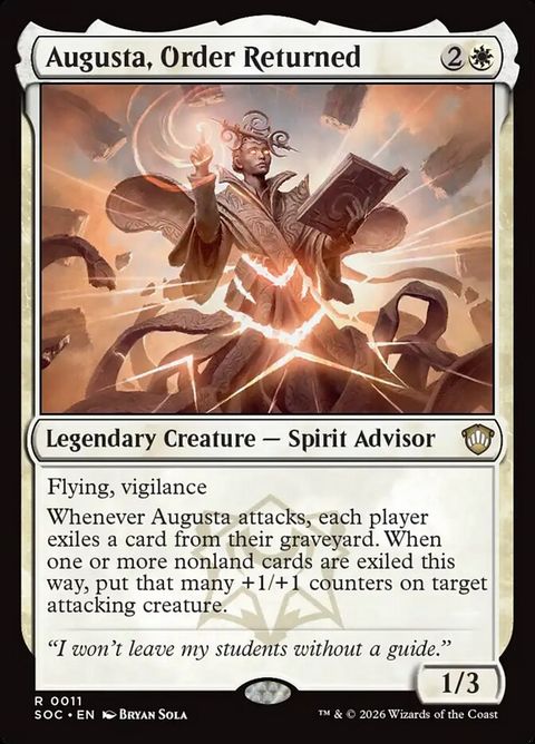 11-augustaorderreturned