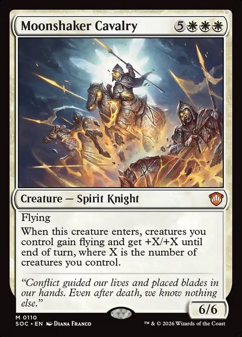 110-moonshakercavalry