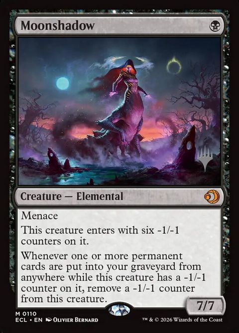 110p-moonshadow