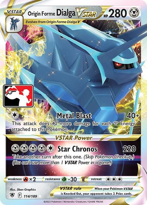 114-originformedialgavstar