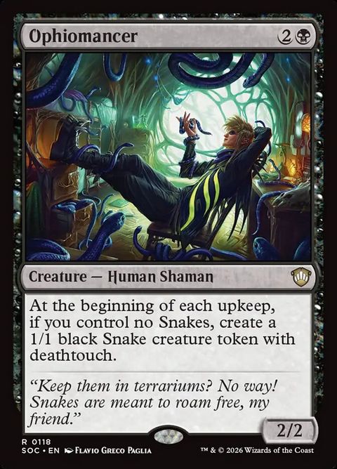118-ophiomancer