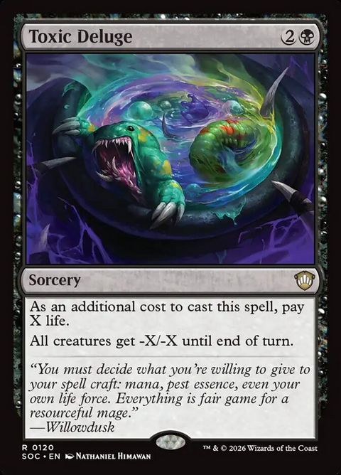 120-toxicdeluge