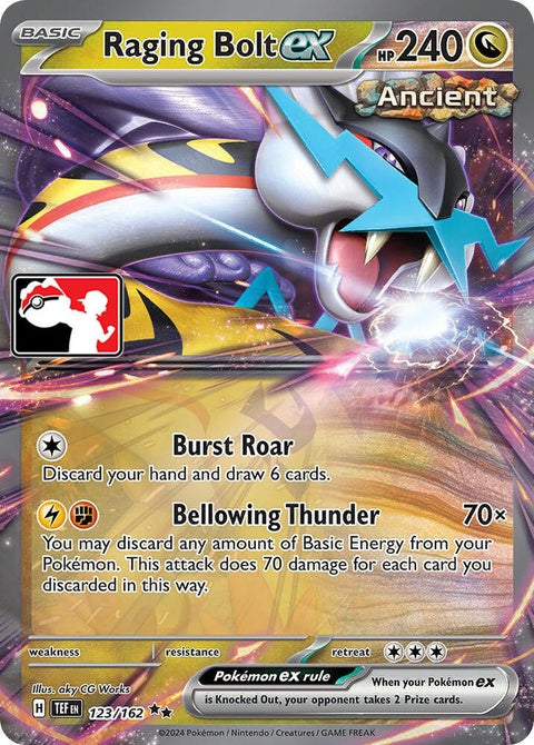 123-ragingboltex