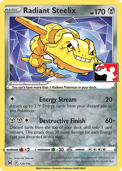 124-radiantsteelix