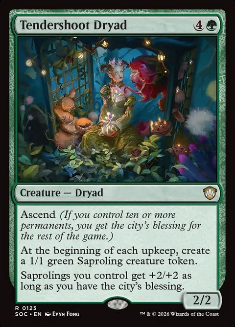 125-tendershootdryad