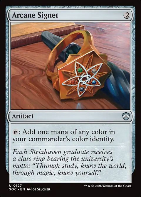 127-arcanesignet