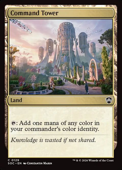 129-commandtower