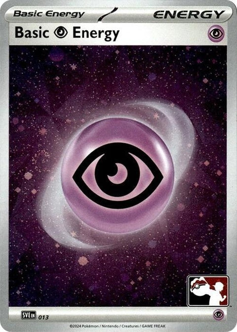 13-basicpsychicenergy-cosmosholo
