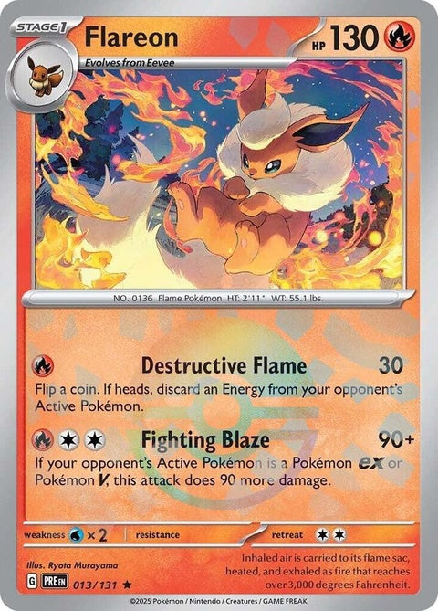 13-flareon-pokeballpattern