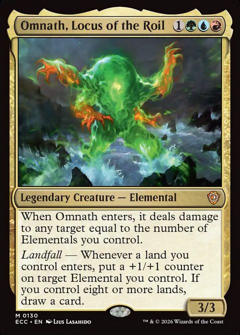 130-omnathlocusoftheroil