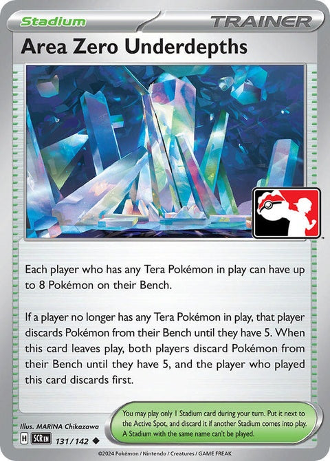 131-areazerounderdepths