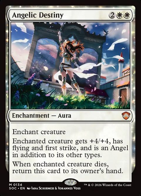 134-angelicdestiny