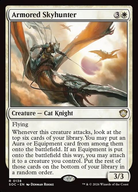 138-armoredskyhunter