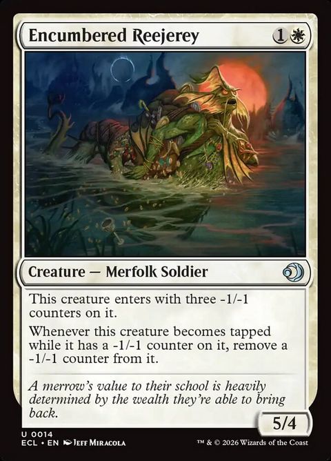 14-encumberedreejerey