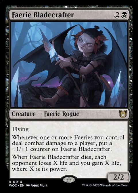 14-faeriebladecrafter