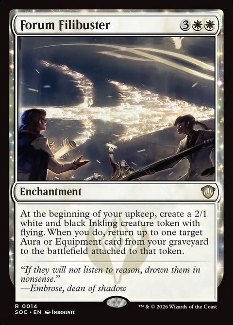 14-forumfilibuster