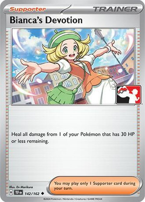 142-biancasdevotion