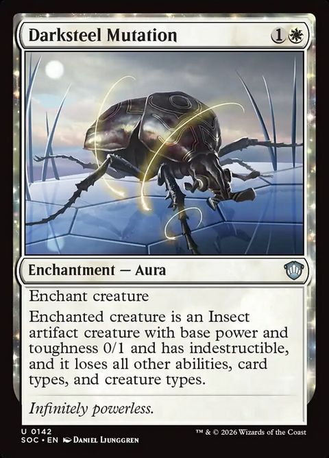 142-darksteelmutation