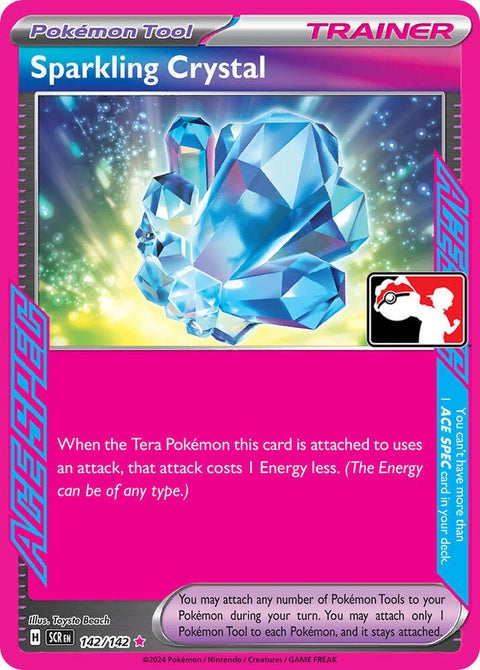 142-sparklingcrystal