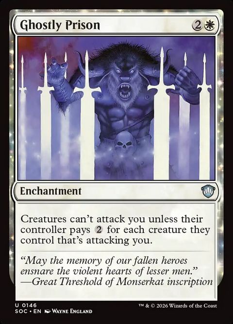 146-ghostlyprison